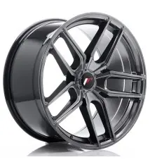 Jante JR Wheels JR25 du fabricant pour votre voiture au prix de CHF 350,00