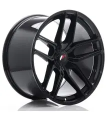 Jante JR Wheels JR25 du fabricant pour votre voiture au prix de CHF 350,00