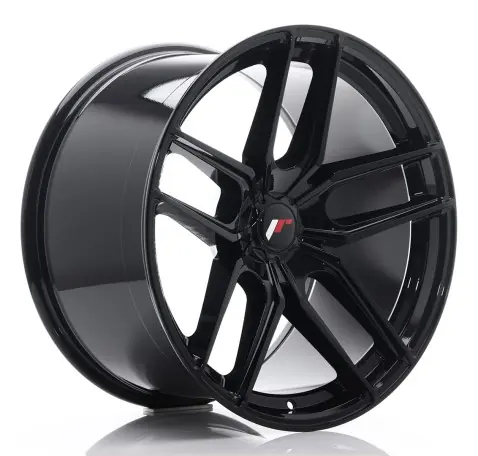 Jante JR Wheels JR25 du fabricant pour votre voiture au prix de CHF 350,00