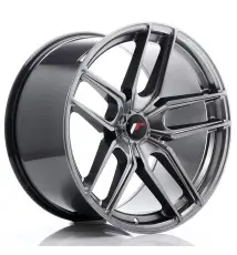 Jante JR Wheels JR25 du fabricant pour votre voiture au prix de CHF 350,00
