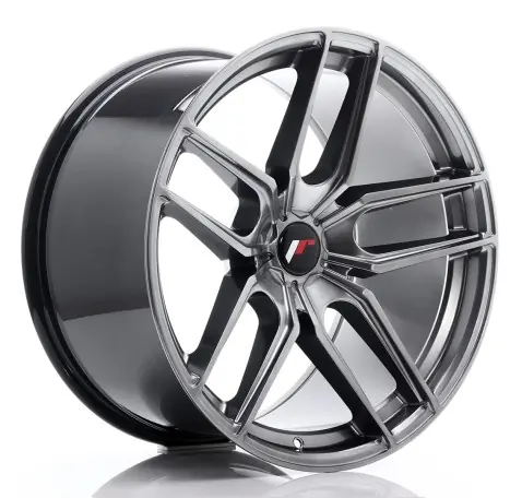 Jante JR Wheels JR25 du fabricant pour votre voiture au prix de CHF 350,00