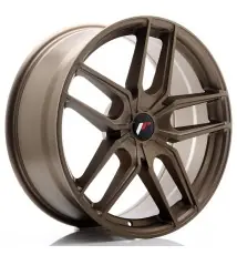 Jante JR Wheels JR25 du fabricant pour votre voiture au prix de CHF 350,00