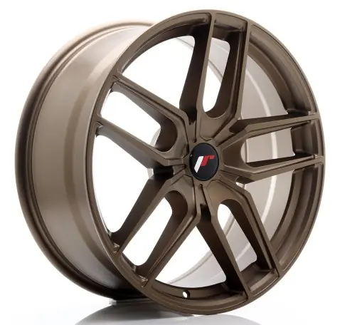 Jante JR Wheels JR25 du fabricant pour votre voiture au prix de CHF 350,00