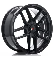 Jante JR Wheels JR25 du fabricant pour votre voiture au prix de CHF 350,00