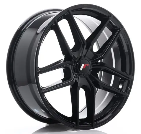 Jante JR Wheels JR25 du fabricant pour votre voiture au prix de CHF 350,00