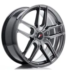 Jante JR Wheels JR25 du fabricant pour votre voiture au prix de CHF 350,00