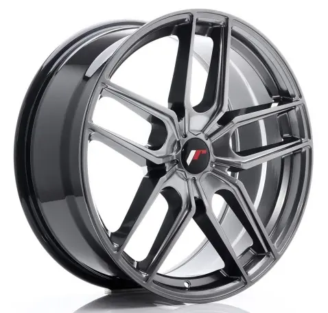 Jante JR Wheels JR25 du fabricant pour votre voiture au prix de CHF 350,00