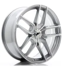 Jante JR Wheels JR25 du fabricant pour votre voiture au prix de CHF 350,00