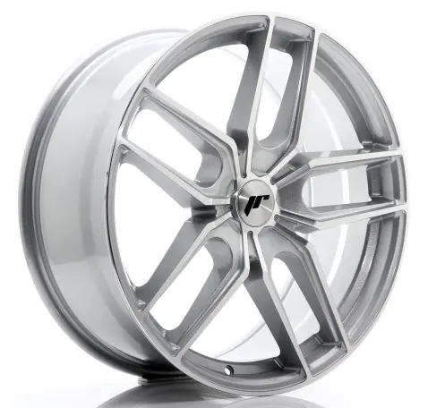 Jante JR Wheels JR25 du fabricant pour votre voiture au prix de CHF 350,00