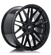 Jante JR Wheels JR28 du fabricant pour votre voiture au prix de CHF 210,00