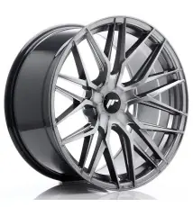 Jante JR Wheels JR28 du fabricant pour votre voiture au prix de CHF 210,00