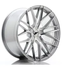 Jante JR Wheels JR28 du fabricant pour votre voiture au prix de CHF 210,00