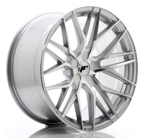 Jante JR Wheels JR28 du fabricant pour votre voiture au prix de CHF 210,00