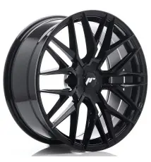 Jante JR Wheels JR28 du fabricant pour votre voiture au prix de CHF 210,00