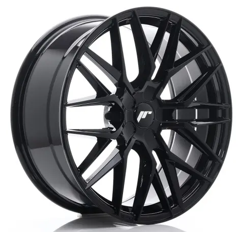Jante JR Wheels JR28 du fabricant pour votre voiture au prix de CHF 210,00
