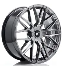 Jante JR Wheels JR28 du fabricant pour votre voiture au prix de CHF 210,00