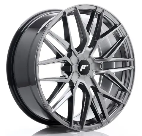 Jante JR Wheels JR28 du fabricant pour votre voiture au prix de CHF 210,00
