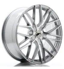 Jante JR Wheels JR28 du fabricant pour votre voiture au prix de CHF 210,00