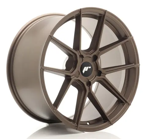 Jante JR Wheels JR30 du fabricant pour votre voiture au prix de CHF 265,00