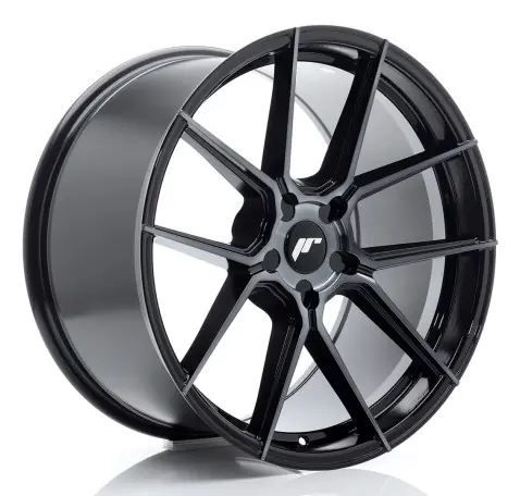 Jante JR Wheels JR30 du fabricant pour votre voiture au prix de CHF 265,00