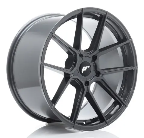 Jante JR Wheels JR30 du fabricant pour votre voiture au prix de CHF 265,00