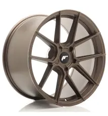 Jante JR Wheels JR30 du fabricant pour votre voiture au prix de CHF 265,00