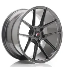 Jante JR Wheels JR30 du fabricant pour votre voiture au prix de CHF 265,00