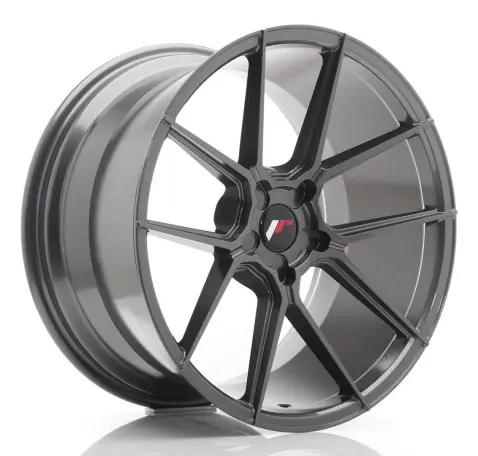 Jante JR Wheels JR30 du fabricant pour votre voiture au prix de CHF 265,00