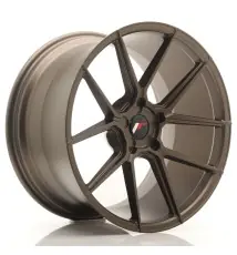 Jante JR Wheels JR30 du fabricant pour votre voiture au prix de CHF 265,00