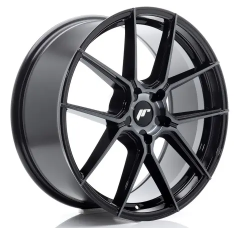 Jante JR Wheels JR30 du fabricant pour votre voiture au prix de CHF 265,00