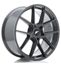 Jante JR Wheels JR30 du fabricant pour votre voiture au prix de CHF 265,00