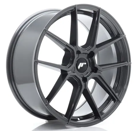 Jante JR Wheels JR30 du fabricant pour votre voiture au prix de CHF 265,00
