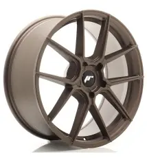Jante JR Wheels JR30 du fabricant pour votre voiture au prix de CHF 265,00