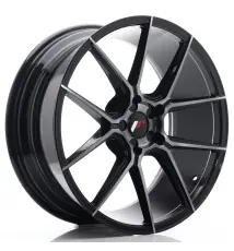 Jante JR Wheels JR30 du fabricant pour votre voiture au prix de CHF 265,00
