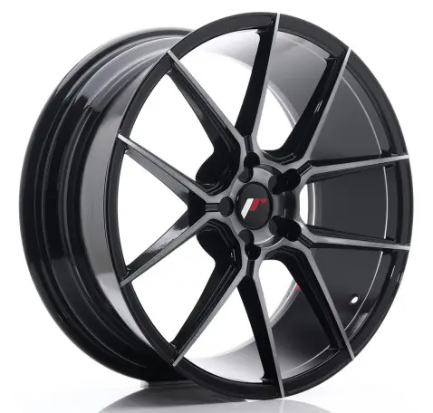 Jante JR Wheels JR30 du fabricant pour votre voiture au prix de CHF 265,00