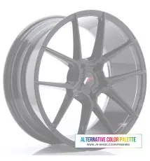 Jante JR Wheels JR30 du fabricant pour votre voiture au prix de CHF 265,00