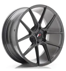 Jante JR Wheels JR30 du fabricant pour votre voiture au prix de CHF 265,00
