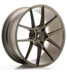 Jante JR Wheels JR30 du fabricant pour votre voiture au prix de CHF 265,00