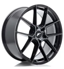 Jante JR Wheels JR30 du fabricant pour votre voiture au prix de CHF 265,00