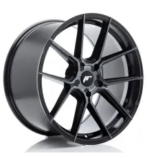 Jante JR Wheels JR30 du fabricant pour votre voiture au prix de CHF 265,00