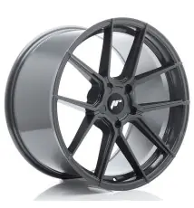 Jante JR Wheels JR30 du fabricant pour votre voiture au prix de CHF 265,00