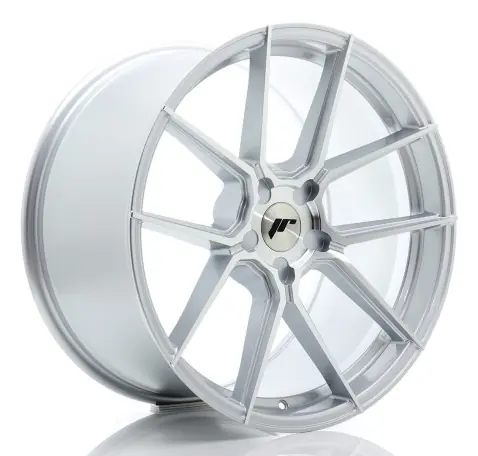 Jante JR Wheels JR30 du fabricant pour votre voiture au prix de CHF 265,00