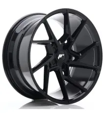 Jante JR Wheels JR33 du fabricant pour votre voiture au prix de CHF 395,00