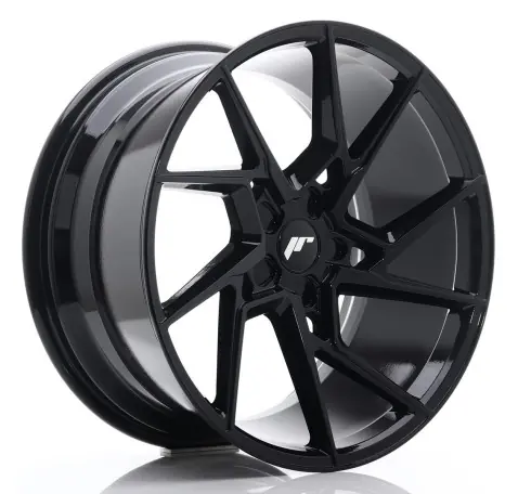 Jante JR Wheels JR33 du fabricant pour votre voiture au prix de CHF 395,00