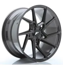 Jante JR Wheels JR33 du fabricant pour votre voiture au prix de CHF 395,00