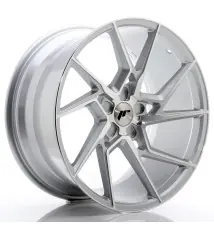 Jante JR Wheels JR33 du fabricant pour votre voiture au prix de CHF 395,00