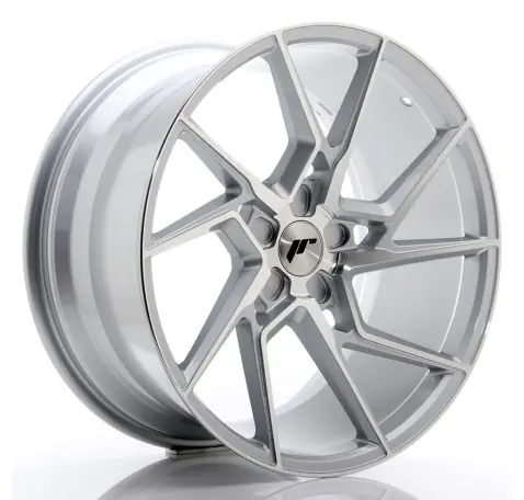 Jante JR Wheels JR33 du fabricant pour votre voiture au prix de CHF 395,00