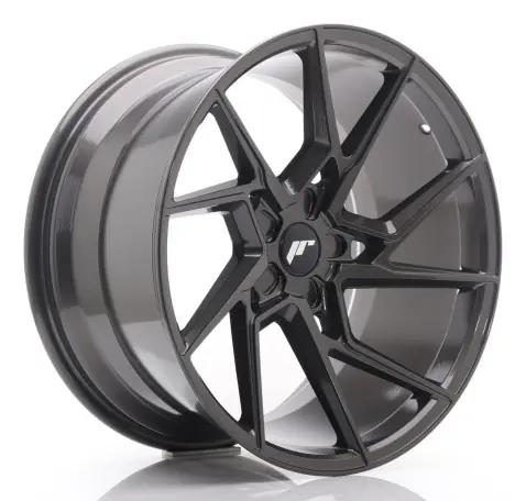Jante JR Wheels JR33 du fabricant pour votre voiture au prix de CHF 395,00