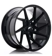 Jante JR Wheels JR33 du fabricant pour votre voiture au prix de CHF 395,00