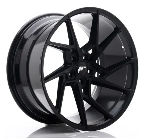 Jante JR Wheels JR33 du fabricant pour votre voiture au prix de CHF 395,00